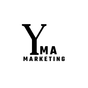 YMA Marketing